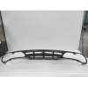 Recambio de rejilla delantera para ford explorer 4.0 xlt referencia OEM IAM   