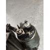 Recambio de motor arranque para citroën xsara (n1) 1.6 16v referencia OEM IAM 9618725080 16G 2001