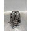 Recambio de pinza freno trasera izquierda para volkswagen passat variant (3b6) v6 tdi executive referencia OEM IAM  25TDI 2001