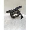 Recambio de modulo electronico para nissan qashqai ii (j11, j11_) 1.5 dci referencia OEM IAM 0203300114 284384EA5A 2013