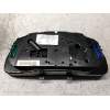 Recambio de cuadro instrumentos para volkswagen passat variant (3b6) highline referencia OEM IAM 3B0920829A 19TDI 2001