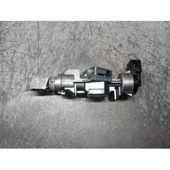 CONMUTADOR DE ARRANQUE 3M513F880AC 