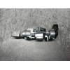 Recambio de conmutador de arranque para mazda 3 berlina (bk) 2.0 sportive referencia OEM IAM 3M513F880AC  