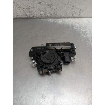 MOTOR CIERRE CENTRALIZADO PORTON 3V5827887B 