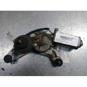MOTOR LIMPIA TRASERO 8492000043 BC1B 