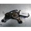 Recambio de motor limpia trasero para mazda 323 berlina c/f/s (ba) referencia OEM IAM 8492000043 BC1B 