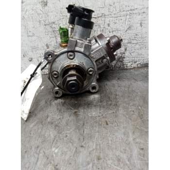 BOMBA INYECCION 0445010706 G4D39B395AA BOSCH