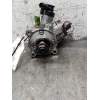 Recambio de bomba inyeccion para jaguar e-pace (x540) 2.0 d180 awd referencia OEM IAM 0445010706 G4D39B395AA BOSCH