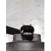 Recambio de claxon para bmw f ( - 800cc) f 700 gs (k70) referencia OEM IAM   