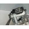 Recambio de motor limpia delantero para suzuki sx4 rw (ey) 1.9 ddis turbodiesel referencia OEM IAM 3811079J00  