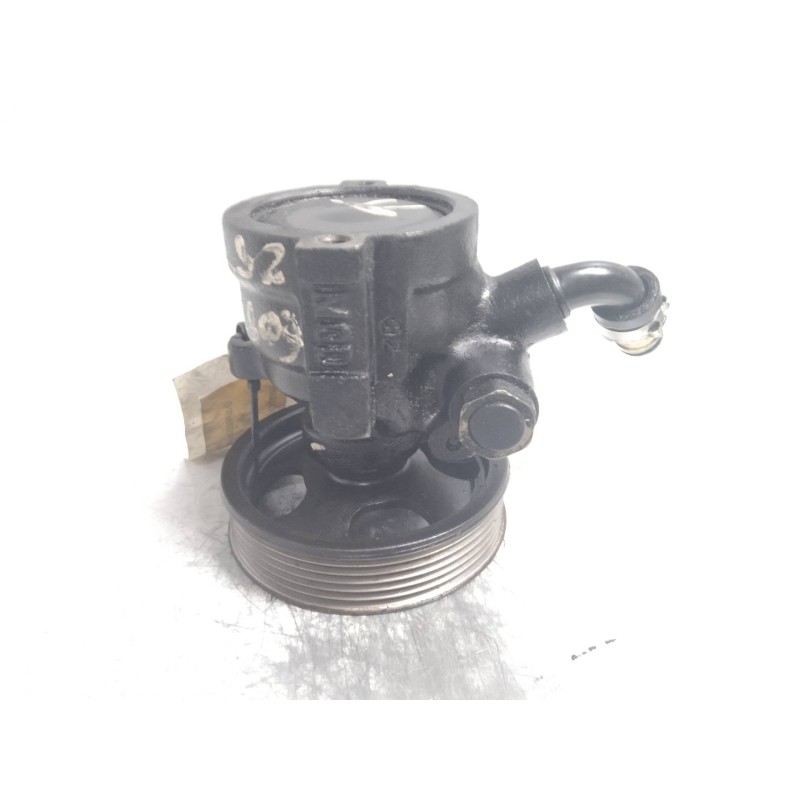 Recambio de bomba direccion para peugeot 605 2.5 turbodiesel cat referencia OEM IAM   