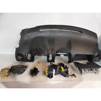 KIT AIRBAG 