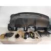 Recambio de kit airbag para toyota urban cruiser active referencia OEM IAM   