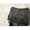 Recambio de mando limpia para opel meriva cosmo referencia OEM IAM 09185417  