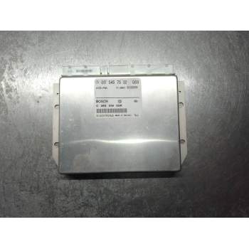 CENTRALITA ASR 0265109056 0175457532 FD99M01 Q03