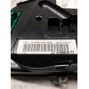 Recambio de cuadro instrumentos para volkswagen passat variant (3b6) highline referencia OEM IAM 3B0920829A 19TDI 2001