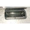 Recambio de abs para kia rio uefa euro 2016 referencia OEM IAM 589201W570 A1000623ACC 