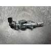 Recambio de conmutador de arranque para mazda 3 berlina (bk) 2.0 sportive referencia OEM IAM 3M513F880AC  