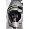 Recambio de motor arranque para audi s8 (d2) 4.2 referencia OEM IAM 0001110100 1005821723 BOSCH