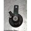 Recambio de claxon para bmw f ( - 800cc) f 700 gs (k70) referencia OEM IAM   