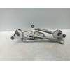 Recambio de motor limpia delantero para suzuki sx4 rw (ey) 1.9 ddis turbodiesel referencia OEM IAM 3811079J00  