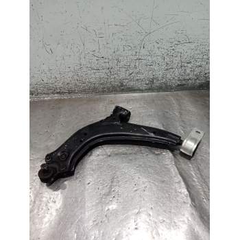 BRAZO SUSPENSION INFERIOR DELANTERO IZQUIERDO 16G 2001