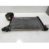 Recambio de radiador agua para mercedes-benz sprinter (w901,w904) caja cerr. 2.3 diesel referencia OEM IAM   