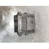 Recambio de centralita motor uce para citroën c4 picasso exclusive referencia OEM IAM 5WS40615A SW9664287480 