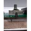 Recambio de cuadro instrumentos para citroën xm berlina 2.1 turbodiesel referencia OEM IAM 09020499902 9601713880 