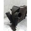 Recambio de intercooler para audi a4 b6 (8e2) 2.5 tdi quattro referencia OEM IAM  25TDI 2001