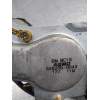 Recambio de motor limpia trasero para mazda 323 berlina c/f/s (ba) referencia OEM IAM 8492000043 BC1B 