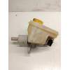 Recambio de bomba freno para audi a8 d3 (4e2, 4e8) 4.2 tdi quattro referencia OEM IAM 4E0611301A  
