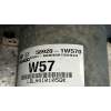 Recambio de abs para kia rio uefa euro 2016 referencia OEM IAM 589201W570 A1000623ACC 