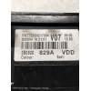 Recambio de cuadro instrumentos para volkswagen passat variant (3b6) highline referencia OEM IAM 3B0920829A 19TDI 2001
