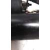 Recambio de motor arranque para audi s8 (d2) 4.2 referencia OEM IAM 0001110100 1005821723 BOSCH