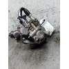 Recambio de bomba inyeccion para jaguar e-pace (x540) 2.0 d180 awd referencia OEM IAM 0445010706 G4D39B395AA BOSCH