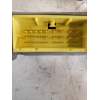 Recambio de kit airbag para toyota urban cruiser active referencia OEM IAM   