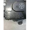 Recambio de motor limpia delantero para suzuki sx4 rw (ey) 1.9 ddis turbodiesel referencia OEM IAM 3811079J00  