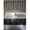 Recambio de centralita motor uce para citroën c4 picasso exclusive referencia OEM IAM 5WS40615A SW9664287480 