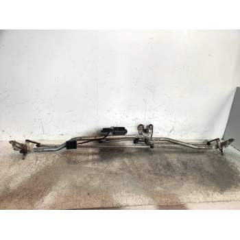MOTOR LIMPIA DELANTERO 91498233 93390344 S0421 