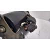 Recambio de motor arranque para audi s8 (d2) 4.2 referencia OEM IAM 0001110100 1005821723 BOSCH