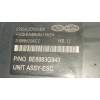 Recambio de abs para kia rio uefa euro 2016 referencia OEM IAM 589201W570 A1000623ACC 