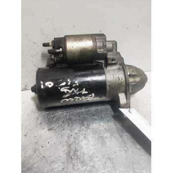 MOTOR ARRANQUE 0001109057 