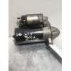 Recambio de motor arranque para bmw serie 7 (e65/e66) 745i referencia OEM IAM 0001109057  