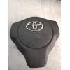 Recambio de kit airbag para toyota urban cruiser active referencia OEM IAM   