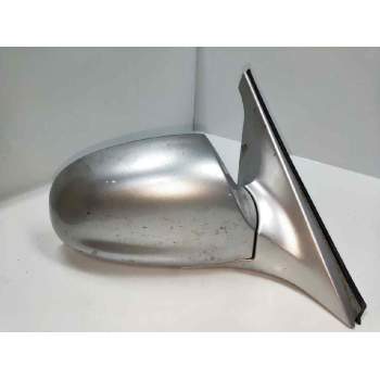 RETROVISOR DERECHO ELECTRICO