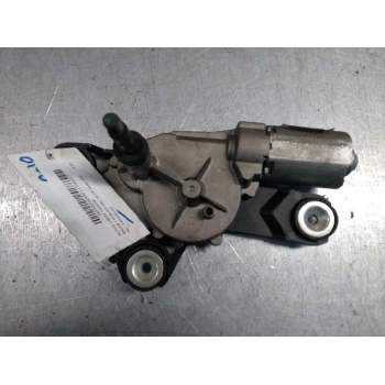 MOTOR LIMPIA TRASERO F00S2B2160 BP4K67450 