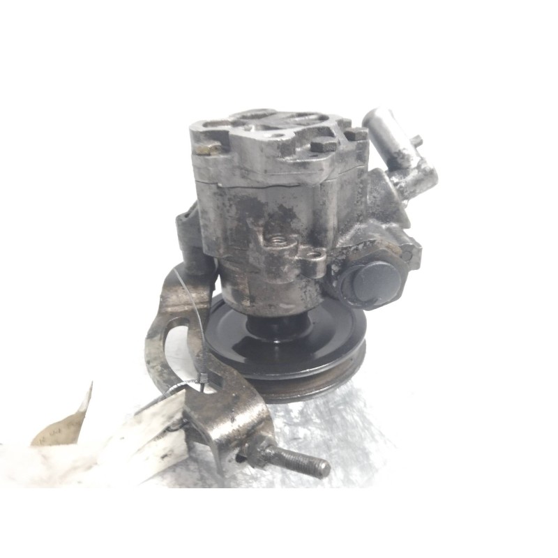 Recambio de bomba direccion para peugeot boxer caja cerr. acristalado (rs2850)(230)(´02) 1000 d referencia OEM IAM 1461315080 76