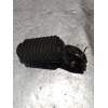 Recambio de estribo para bmw f ( - 800cc) f 700 gs (k70) referencia OEM IAM   DERECHO