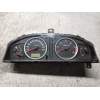 Recambio de cuadro instrumentos para nissan almera (n16/e) visia referencia OEM IAM BN761 2X59664 2002